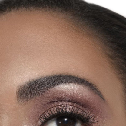 Chanel Les 4 Ombres Multi-Effect Quadra Eyeshadow