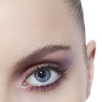 Chanel Les 4 Ombres Multi-Effect Quadra Eyeshadow