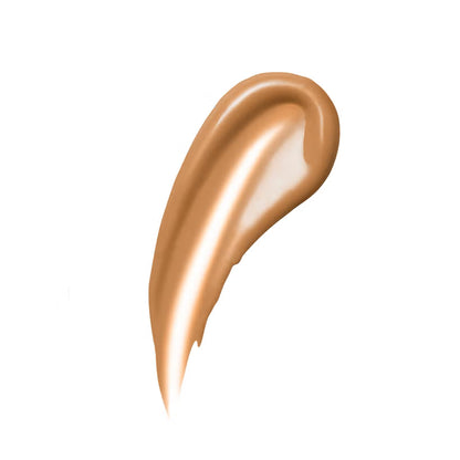 Morphe Lightform Extended Hydration Foundation 30ml