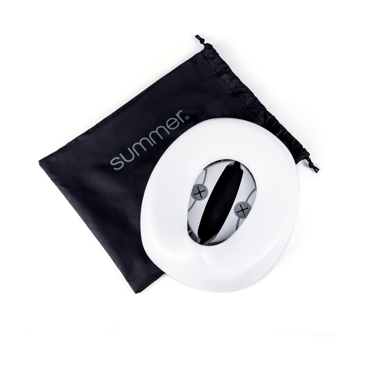 Summer Infant - My Travel Potty