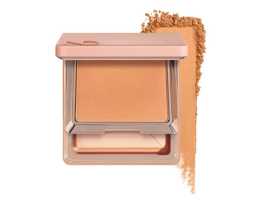 Natasha Denona HY-GLAM Powder Foundation 12.5g  - P6