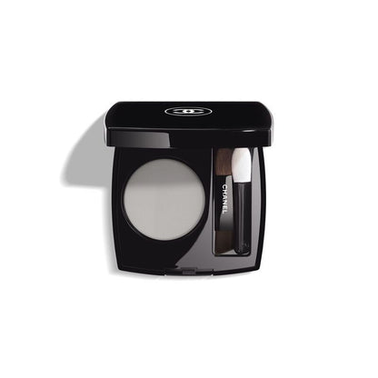 Chanel Ombre Essentielle Multi-Use Longwearing Eyeshadow
