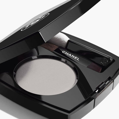 Chanel Ombre Essentielle Multi-Use Longwearing Eyeshadow