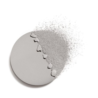 Chanel Ombre Essentielle Multi-Use Longwearing Eyeshadow