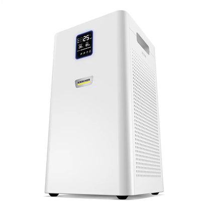 Karcher Air Purifier, AF 30 - Pack of 2