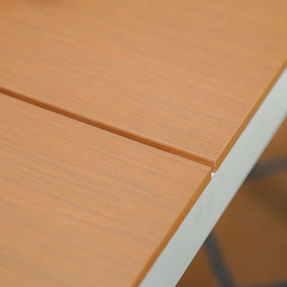 Lisa Dining Table