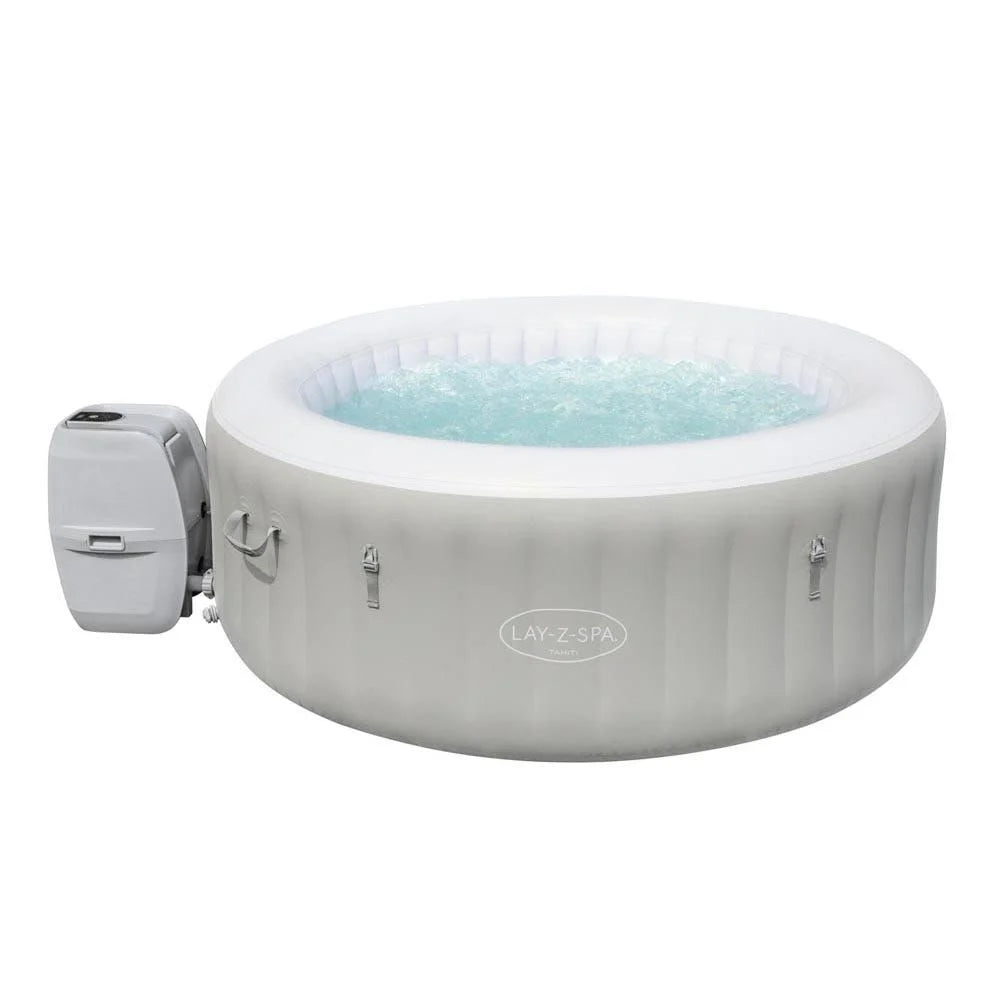 Bestway Airjet Spa Tahiti