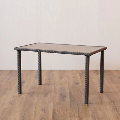 Sara 7-Seater Sofa Set