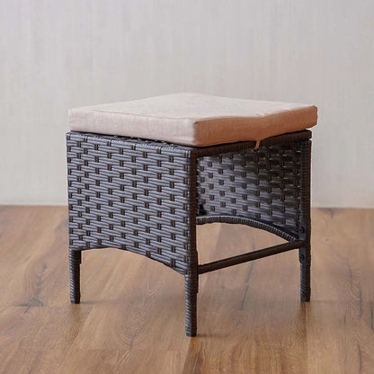 Sara 7-Seater Sofa Set