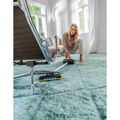 Karcher yourMax VC 7 Cordless Battery-Powered Vacuum Cleaner, 1.198-711.0 (25.2 V, 800 ml)