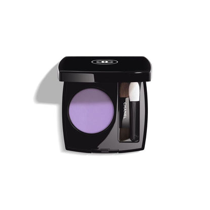 Chanel Ombre Essentielle Multi-Use Longwearing Eyeshadow