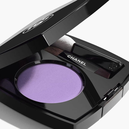 Chanel Ombre Essentielle Multi-Use Longwearing Eyeshadow