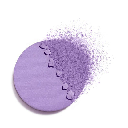 Chanel Ombre Essentielle Multi-Use Longwearing Eyeshadow