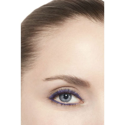 Chanel Ombre Essentielle Multi-Use Longwearing Eyeshadow