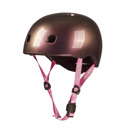 Micro Neochrome Helmet