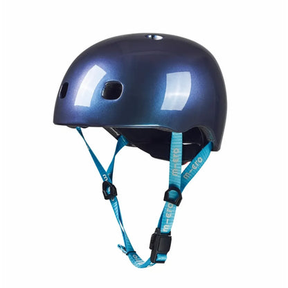 Micro Neochrome Helmet