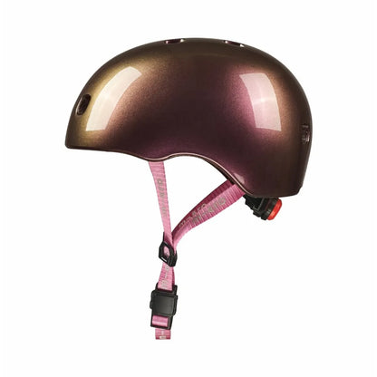 Micro Neochrome Helmet
