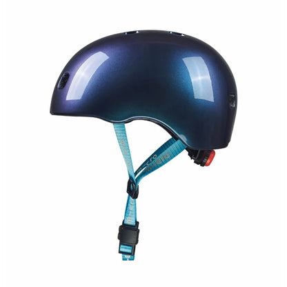 Micro Neochrome Helmet