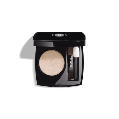 Chanel Ombre Essentielle Multi-Use Longwearing Eyeshadow