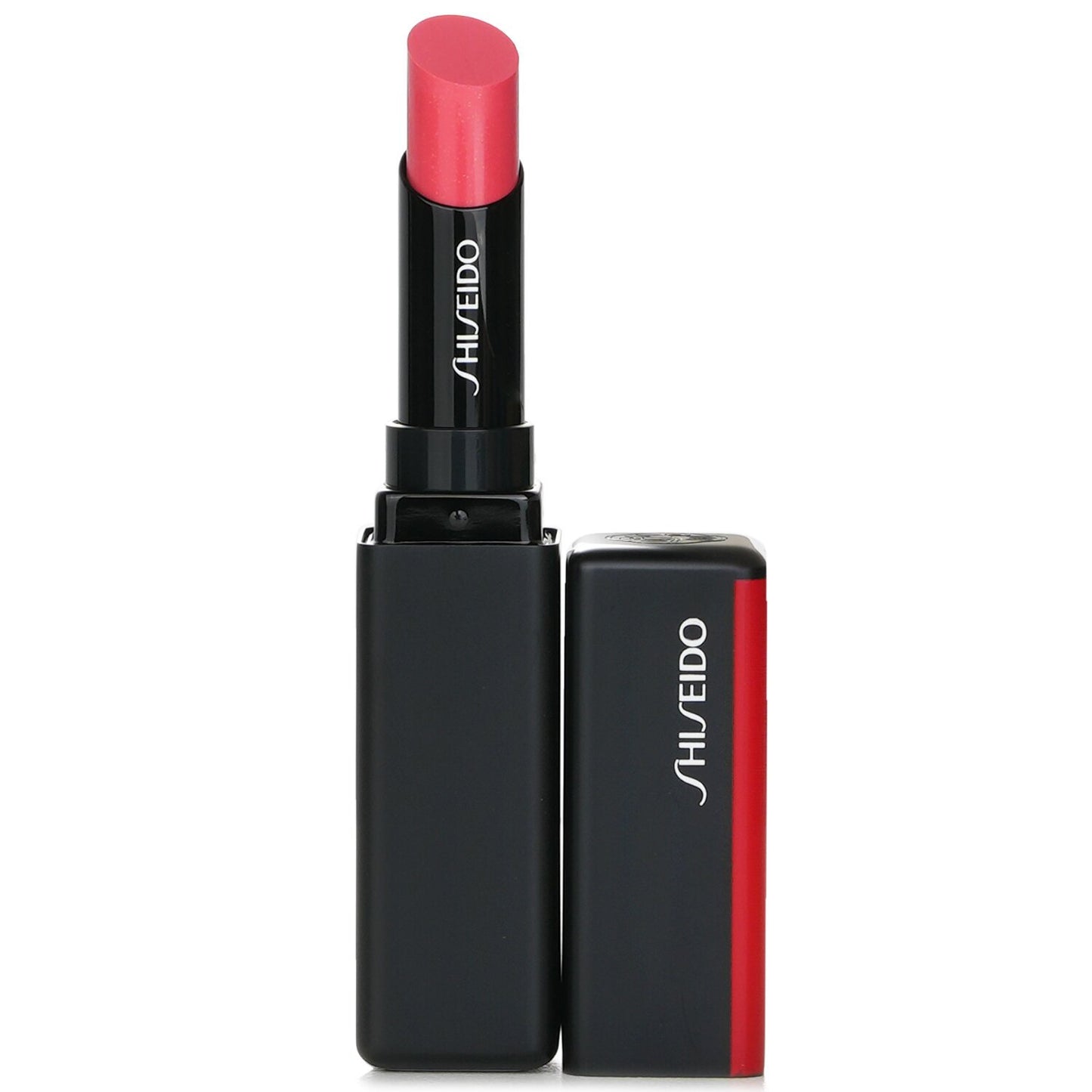 Shiseido Colorgel Lipbalm 2g - Peony 103