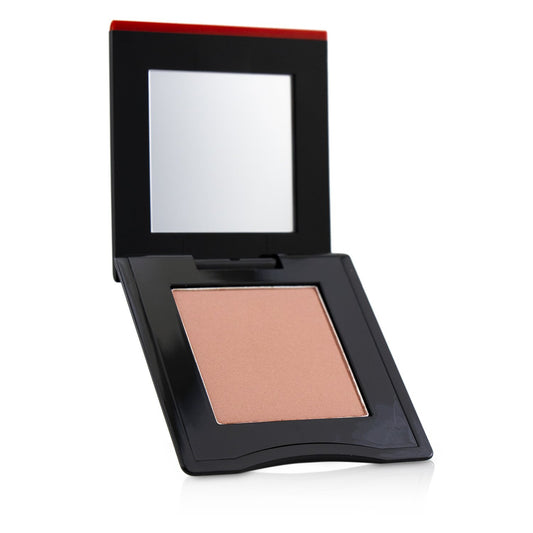 Shiseido Inner Glow Cheek Powder -  Alpen Glow 06