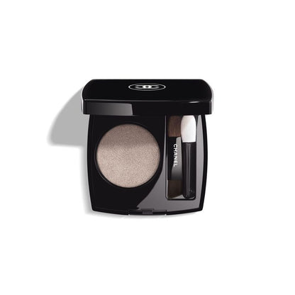 Chanel Ombre Essentielle Multi-Use Longwearing Eyeshadow
