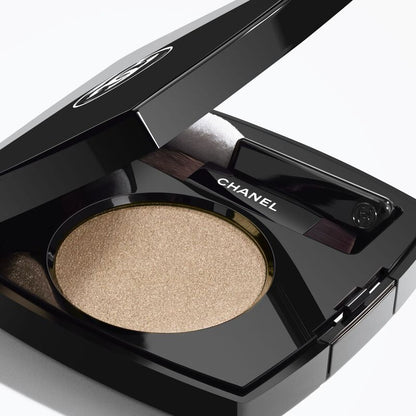 Chanel Ombre Essentielle Multi-Use Longwearing Eyeshadow