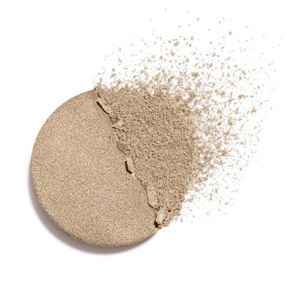 Chanel Ombre Essentielle Multi-Use Longwearing Eyeshadow