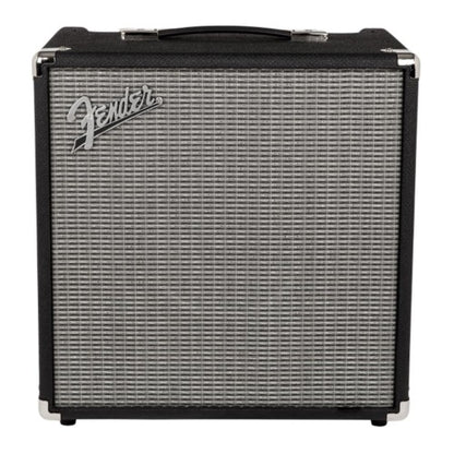 Fender 2370304900 Rumble 40 Amplifier