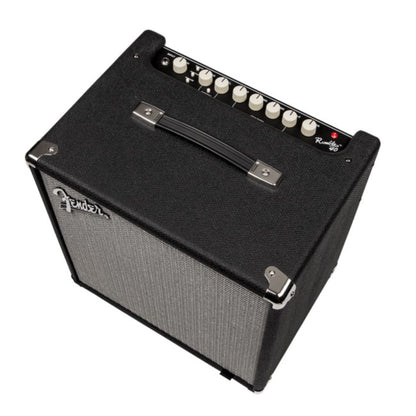 Fender 2370304900 Rumble 40 Amplifier
