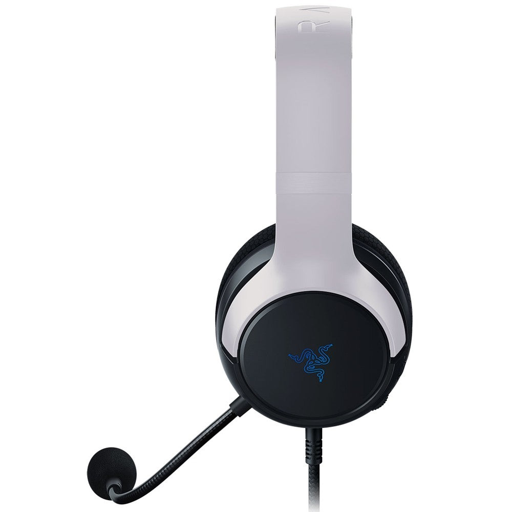 Razer Kaira X for PlayStation/PC/Mobile Wired Gaming Headset