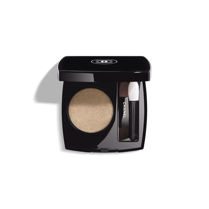 Chanel Ombre Essentielle Multi-Use Longwearing Eyeshadow