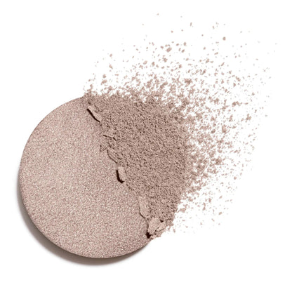 Chanel Ombre Essentielle Multi-Use Longwearing Eyeshadow