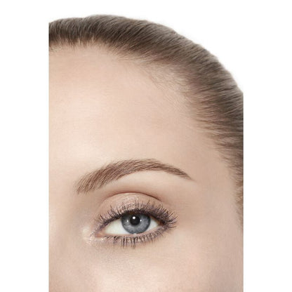 Chanel Ombre Essentielle Multi-Use Longwearing Eyeshadow