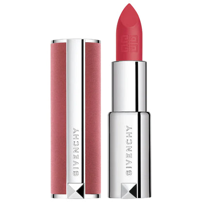 Givenchy Le Rouge Sheer Velvet Lipstick 3.4g