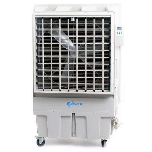 Climate Plus CM-24000A Jumbo Air Cooler