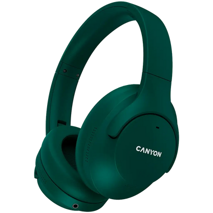 CANYON ANC Wireless Headphones OnRiff 10