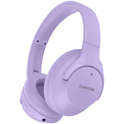 CANYON ANC Wireless Headphones OnRiff 10
