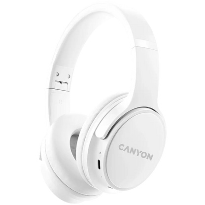 CANYON Over-Ear Headphones OnRiff 4