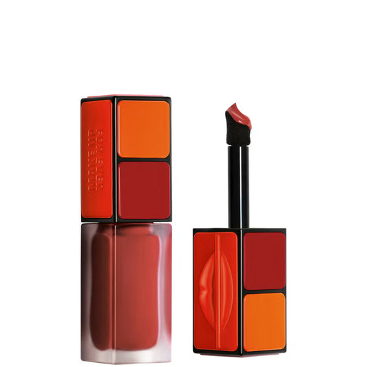 MAKE UP FOR EVER Artist Liquid Color