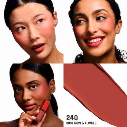 MAKE UP FOR EVER Artist Liquid Color