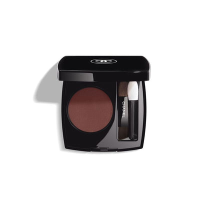 Chanel Ombre Essentielle Multi-Use Longwearing Eyeshadow