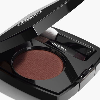 Chanel Ombre Essentielle Multi-Use Longwearing Eyeshadow
