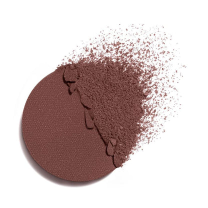Chanel Ombre Essentielle Multi-Use Longwearing Eyeshadow