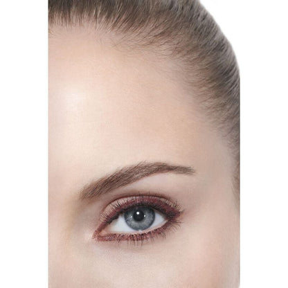 Chanel Ombre Essentielle Multi-Use Longwearing Eyeshadow