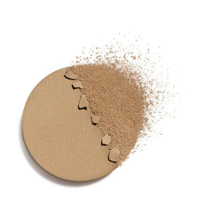 Chanel Ombre Essentielle Multi-Use Longwearing Eyeshadow