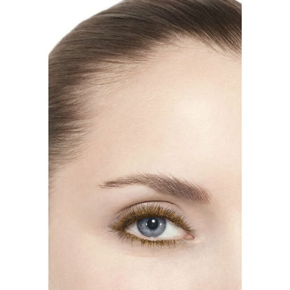 Chanel Ombre Essentielle Multi-Use Longwearing Eyeshadow