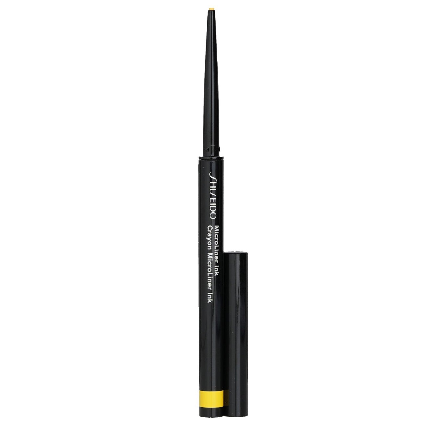 Shiseido MicroLiner Ink - Yellow 06