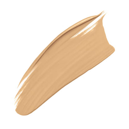 MAKE UP FOR EVER matte Velvet Skin Foundation 30ml