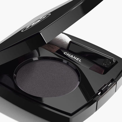 Chanel Ombre Essentielle Multi-Use Longwearing Eyeshadow
